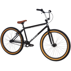 Fitbikeco 2023 CR 26