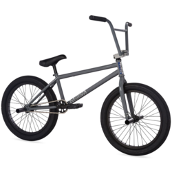 Fitbikeco 2023 STR Freecoaster