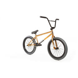 Fitbikeco Augie