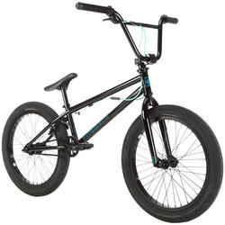 Fitbikeco PRK