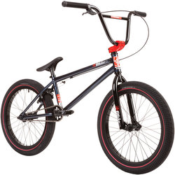 Fitbikeco Series One (20.5-inch)