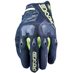 Five Gloves Enduro 2
