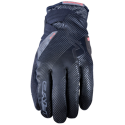 Five Gloves Warm Evo WP