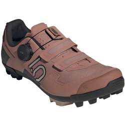 Five Ten Kestrel BOA Mountain Clipless Shoes