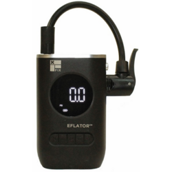 Fix Manufacturing EFlator Digital Pump with Valve Chuck