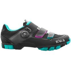 Fizik M6B Donna Boa