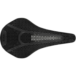 Fizik Vento Argo R1 Adaptive