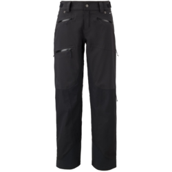 FlyLow Donna Pant