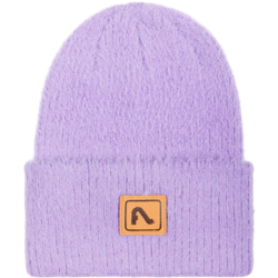 FlyLow Fireside Beanie