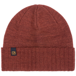 FlyLow Forecaster Beanie