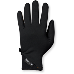 FlyLow Liner Glove