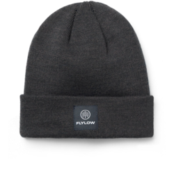 FlyLow Longshoreman Beanie
