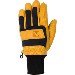 FlyLow Magarac Glove