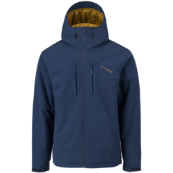 FlyLow Roswell Jacket