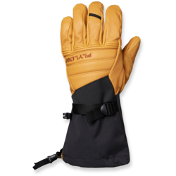 FlyLow Super D Glove