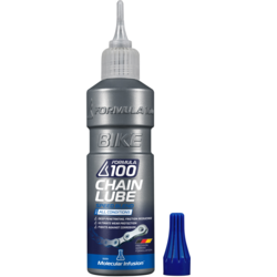 Formula 100 All Conditions Chain Lube