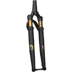 FOX 32 Taper-Cast Factory GRIP SL Suspension Fork