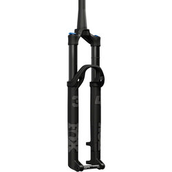 FOX 34 SL Performance Elite Suspension Fork