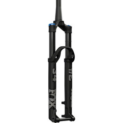 FOX 34 SL Performance Suspension Fork
