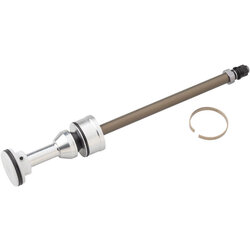 FOX 36 Air Shaft Assembly