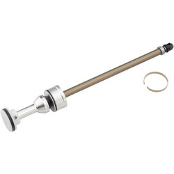 FOX 36 Air Shaft Assembly