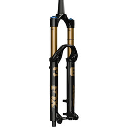 FOX 36 E-Optimized Factory Suspension Fork - GRIP X