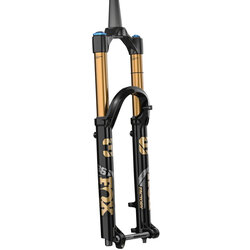 FOX 36 Factory Suspension Fork - GRIP X