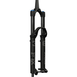 FOX 36 Performance Elite Suspension Fork - GRIP X