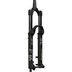 FOX 36 Performance Suspension Fork - GRIP 3-Position