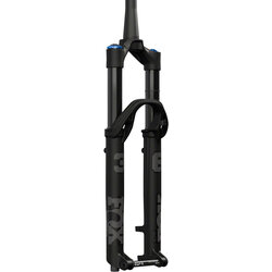 FOX 36 SL Performance Elite Suspension Fork - GRIP X