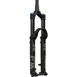 FOX 36 SL Performance Suspension Fork - GRIP 3-Position