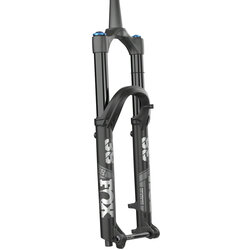 FOX 38 Performance Elite Suspension Fork - GRIP X2