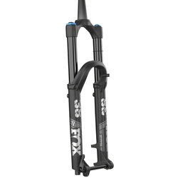 FOX 38 Performance Elite Suspension Fork - Grip2