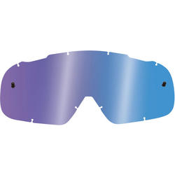 Fox Racing Air Space Spark Replacement Lenses 