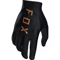Fox Racing Ascent Gloves