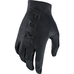 Fox Racing Ascent Gloves