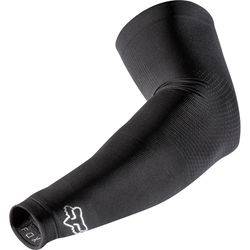 Fox Racing Attack Base Fire Arm Warmers
