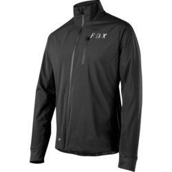 Fox Racing Attack Pro Fire Jacket