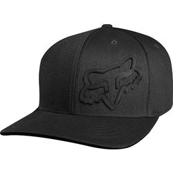 Fox Racing Signature Hat