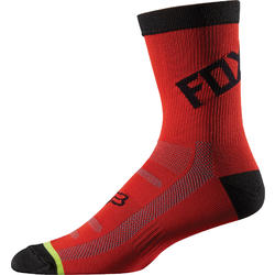 Fox Racing DH Socks