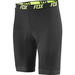 Fox Racing Evolution Comp Liner Shorts
