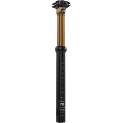 Fox Factory Transfer SL Factory Seatpost