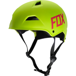 Fox Racing Flight Hardshell Helmet