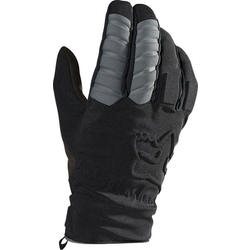 Fox Racing Forge CW Gloves