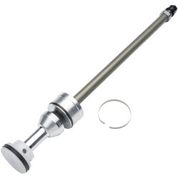 FOX FOX Air Shaft Assembly - 2021 36 160mm Float NA2, E-Bike+ (1.214 Bore)