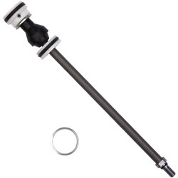 FOX FOX Air Shaft Assembly - FLOAT 34 150, Rhythm