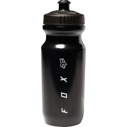 Fox Racing Fox Base Water Bottle
