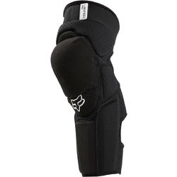 Fox Racing Launch Pro Knee/Shin Pads