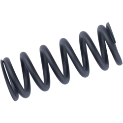 FOX FOX SLS Coil Rear Shock Spring - 450 lb. x 2.65