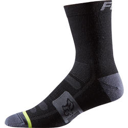 Fox Racing Merino Wool Socks